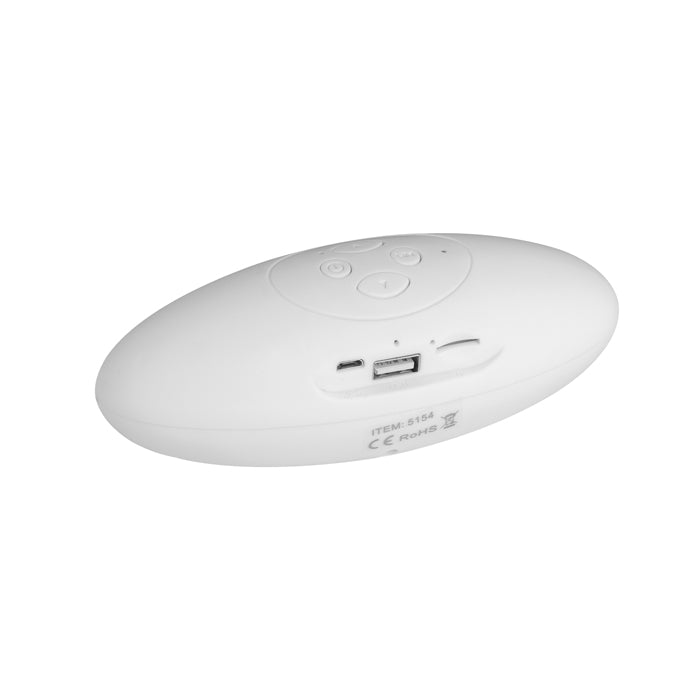 PF276 - WALLY