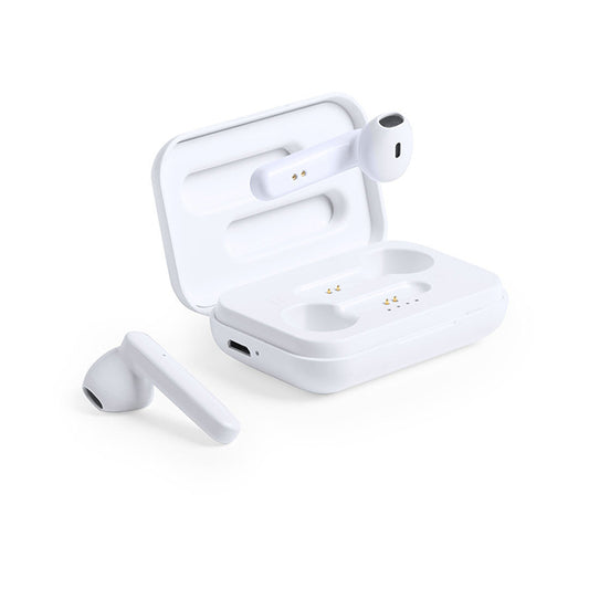 PF277 - AIR PODS