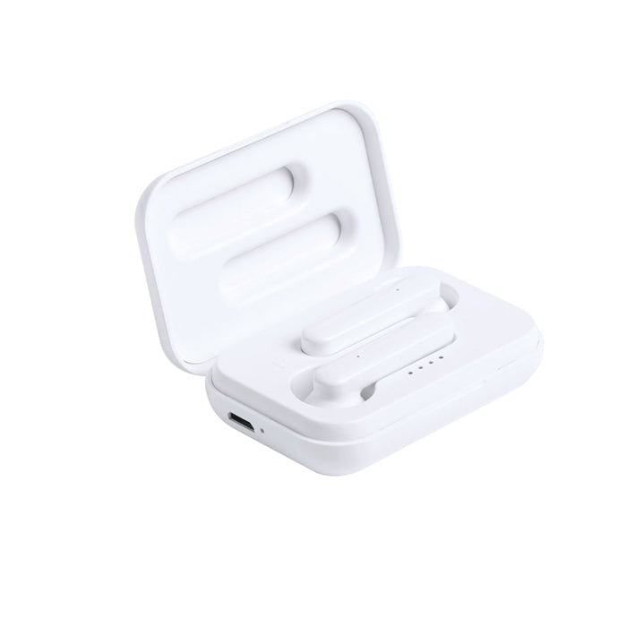 PF277 - AIR PODS