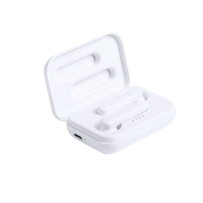 PF277 - AIR PODS