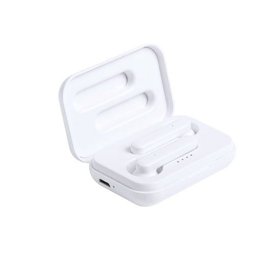 PF277 - AIR PODS