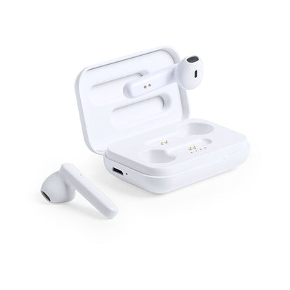 PF277 - AIR PODS