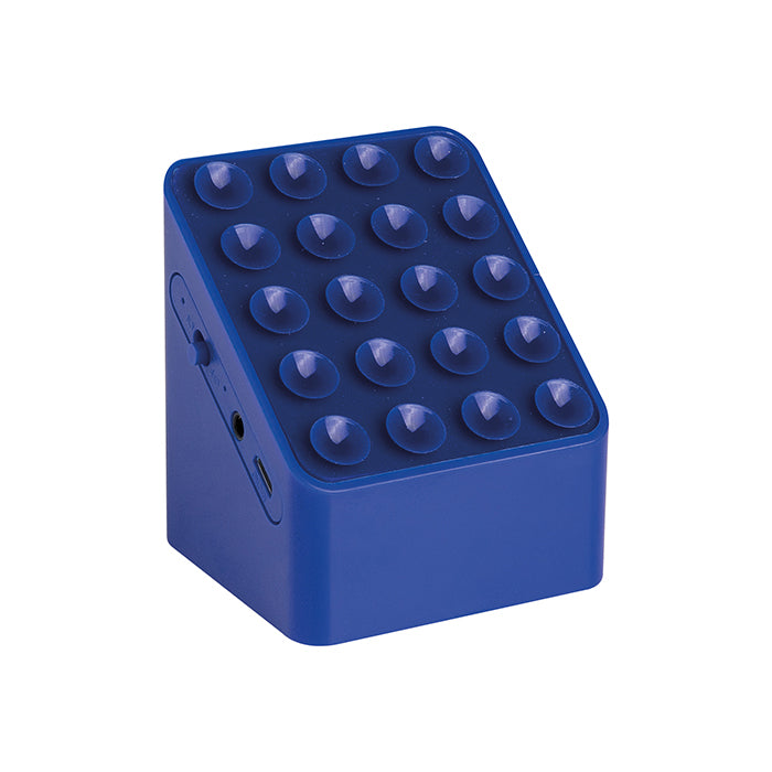 PF282 - SPIDER SPEAKER