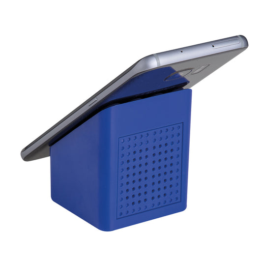 PF282 - SPIDER SPEAKER