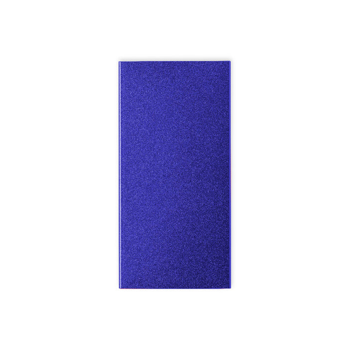 PF306 - ALU RECYCLED BANK