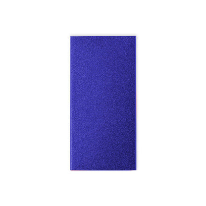 PF306 - ALU RECYCLED BANK