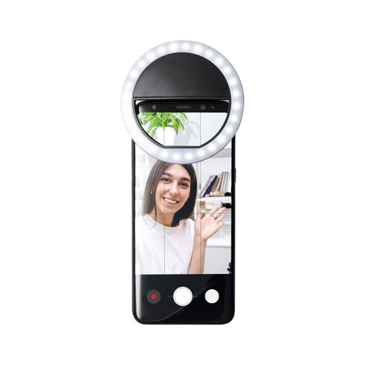 PF339 - RING LIGHT