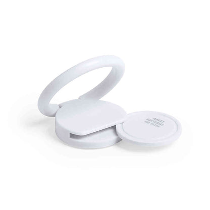 PF369 - EAR PODS 13.0