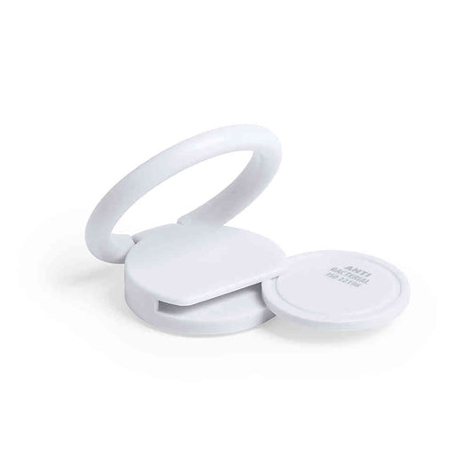 PF369 - EAR PODS 13.0