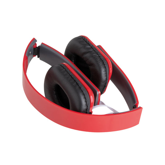 PF376 - SOUND 4.0