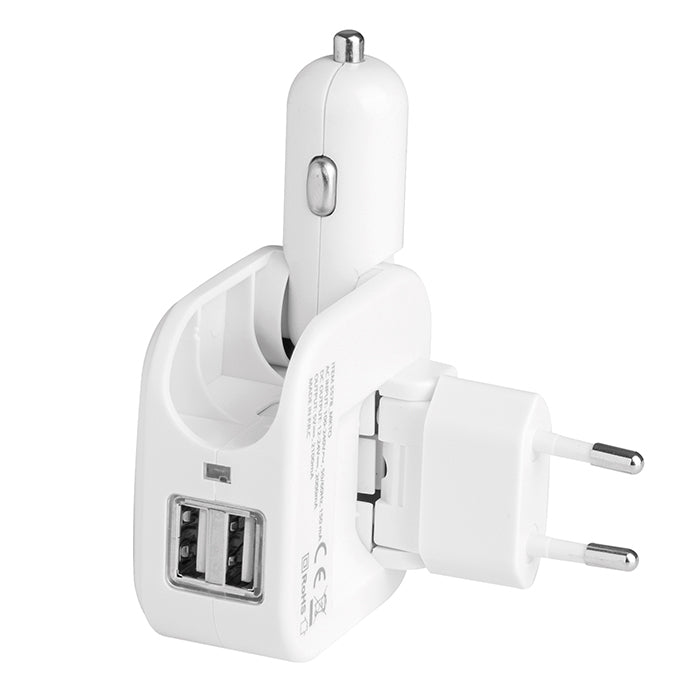 PF391 - ADAPTOR