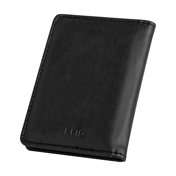 PF411 - SAVE CARD 8