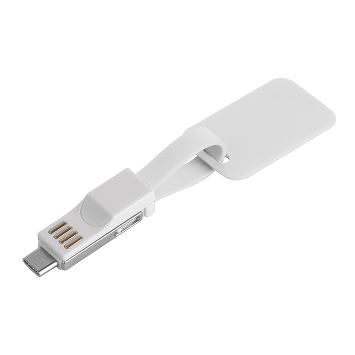 PF515 - CABLE TAG