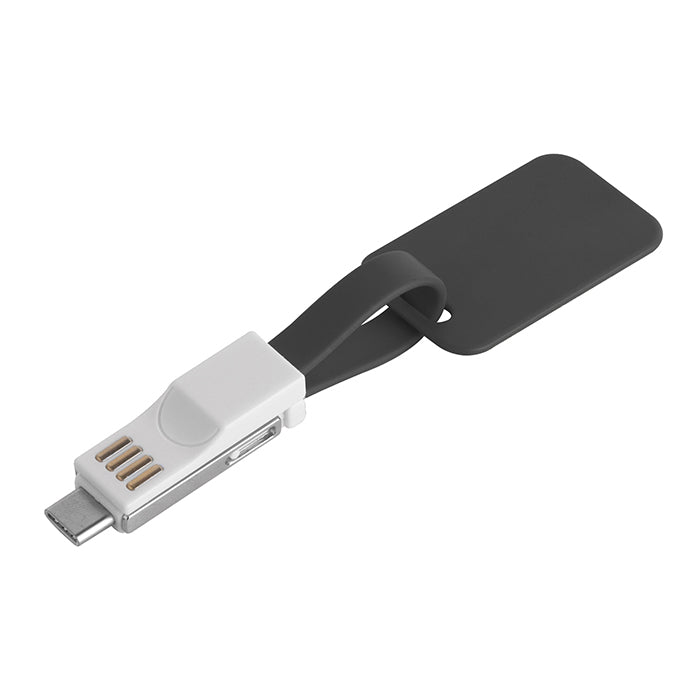PF515 - CABLE TAG