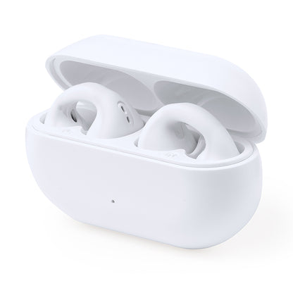 PF576 - AURICOLARE WIRELESS