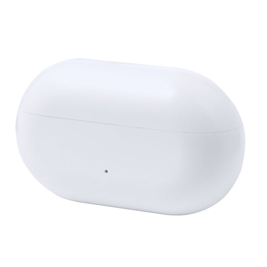 PF576 - AURICOLARE WIRELESS