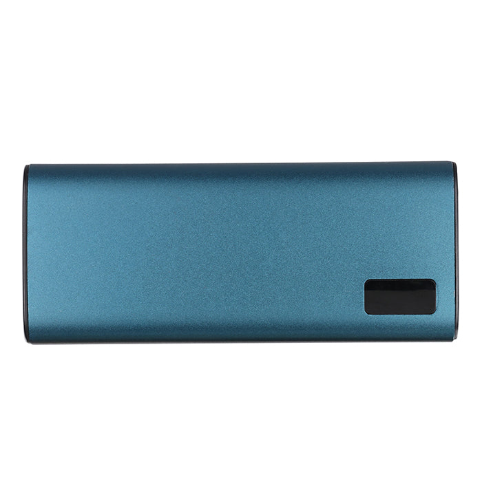 PF580 - BASE CARICABATTERIE WIRELESS