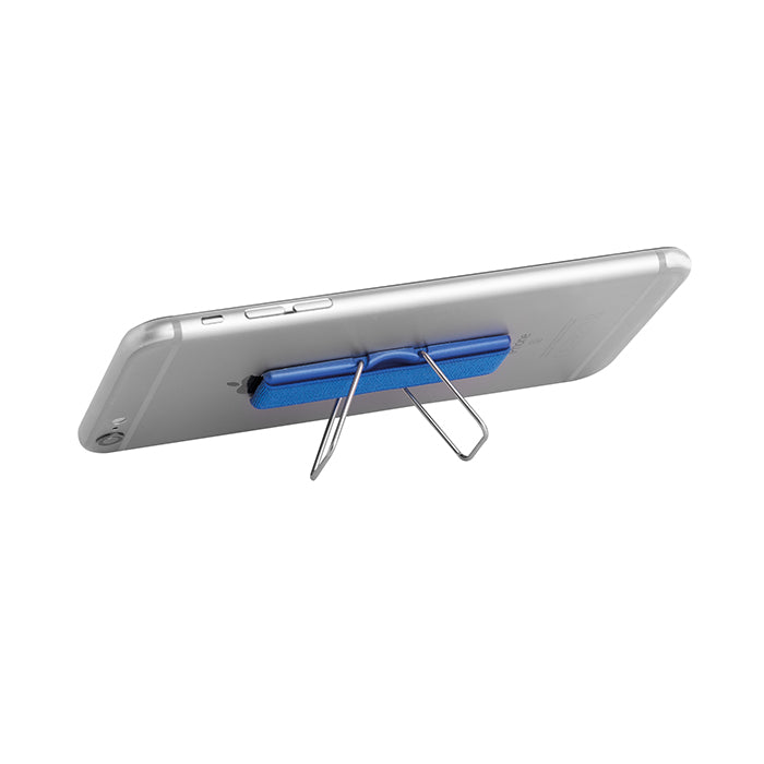 PF602 - STAND