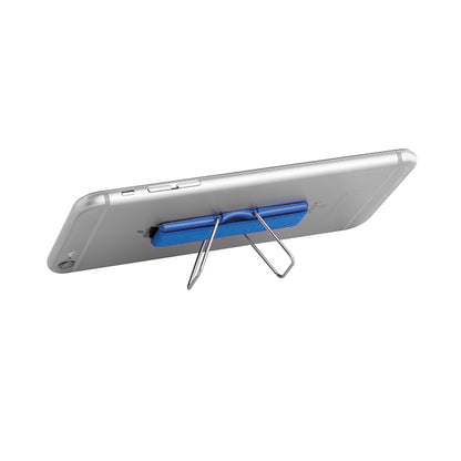 PF602 - STAND