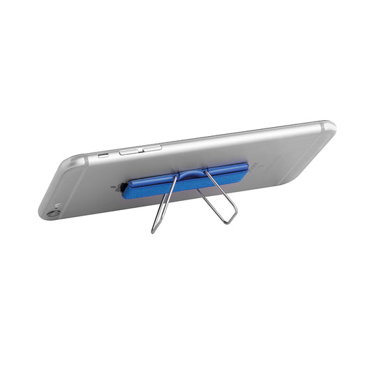 PF602 - STAND