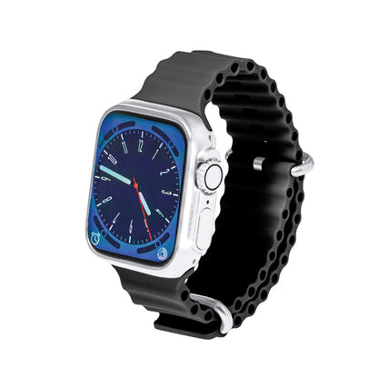 PF830 - OROLOGIO INTELLIGENTE