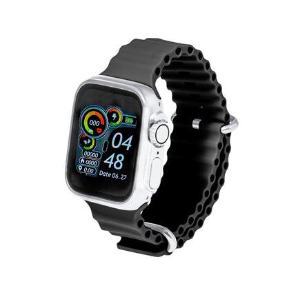 PF830 - OROLOGIO INTELLIGENTE