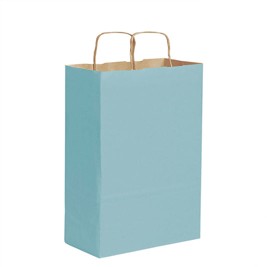 PG013 - SHOPPER