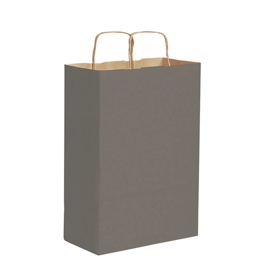 PG013 - SHOPPER