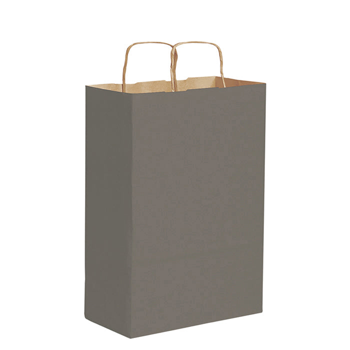 PG013 - SHOPPER