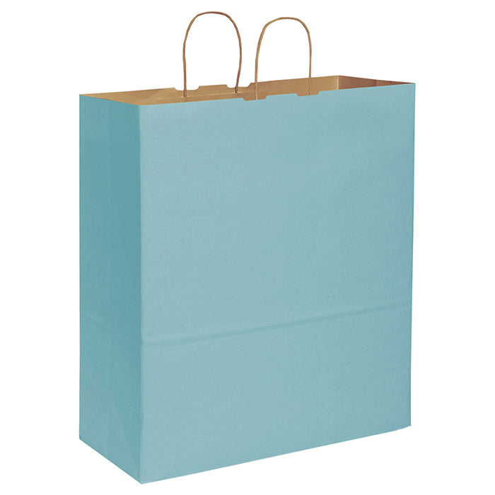 PG014 - SHOPPER