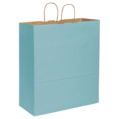 PG014 - SHOPPER