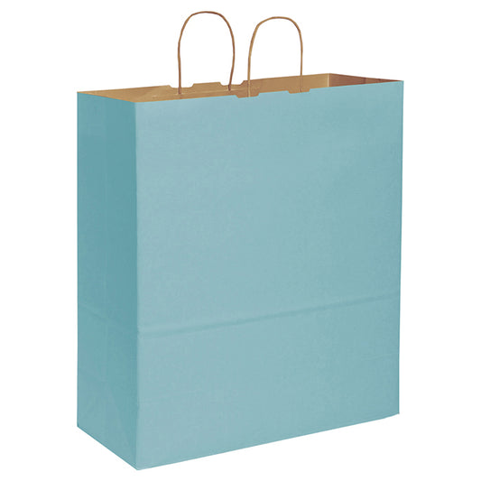 PG014 - SHOPPER