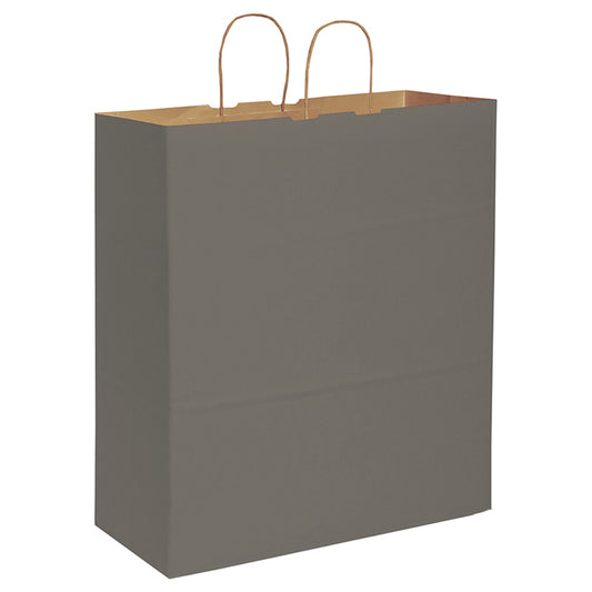 PG014 - SHOPPER