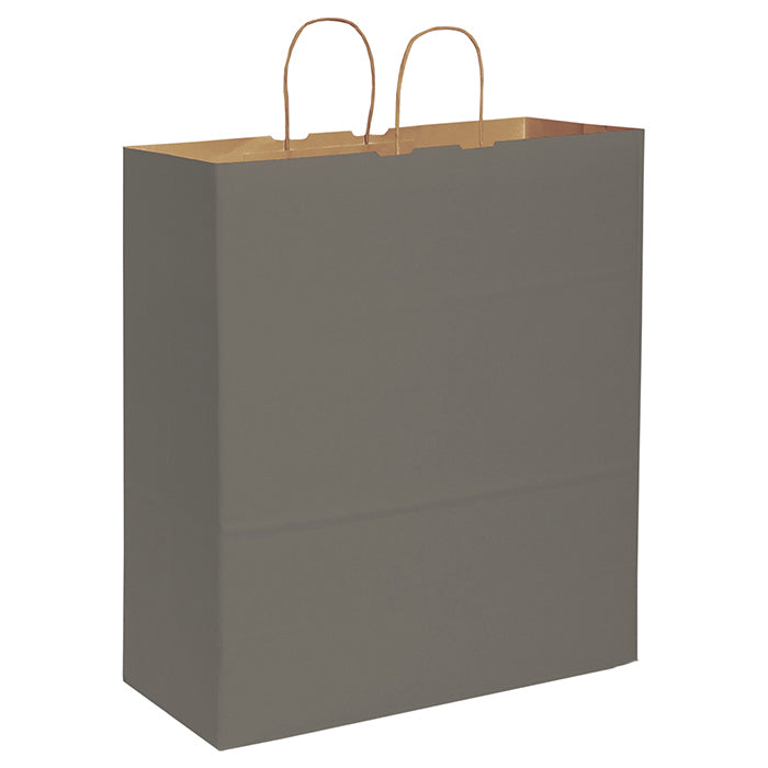 PG014 - SHOPPER