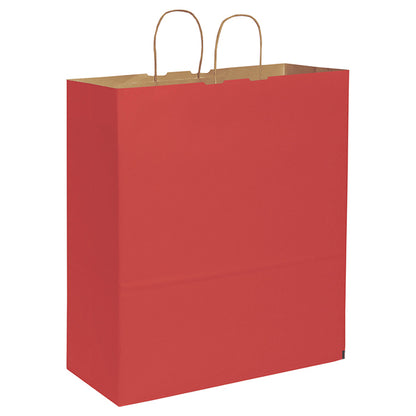 PG014 - SHOPPER