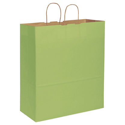 PG014 - SHOPPER