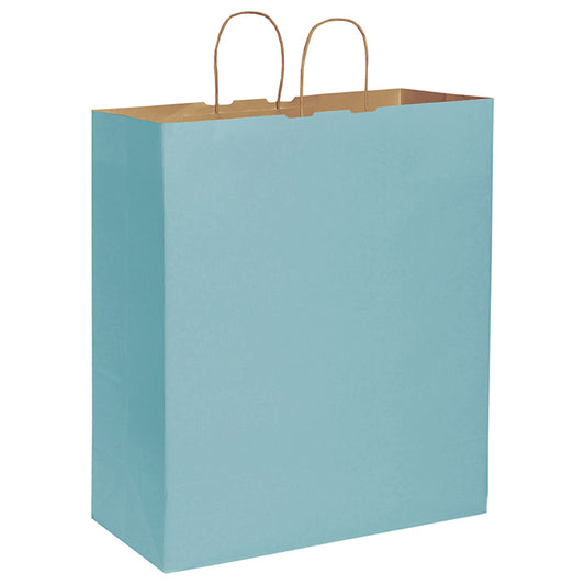 PG015 - SHOPPER