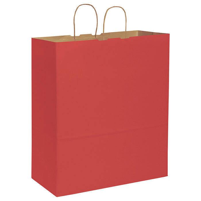 PG015 - SHOPPER