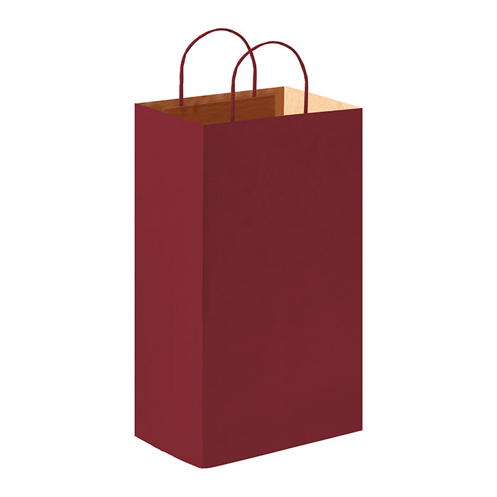 PG016 - SHOPPER