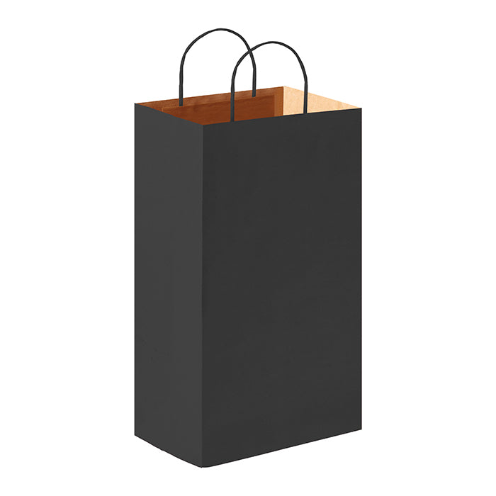 PG016 - SHOPPER