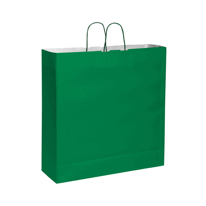 PG031 - SHOPPER