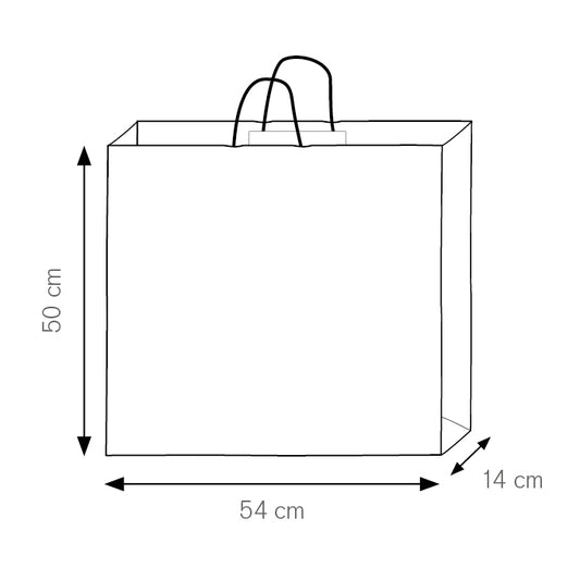 PG031 - SHOPPER
