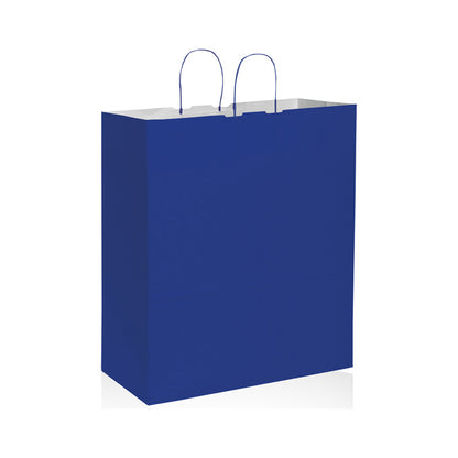 PG032 - SHOPPER