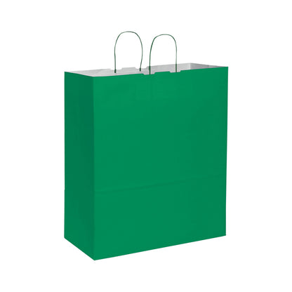 PG032 - SHOPPER