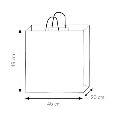 PG032 - SHOPPER