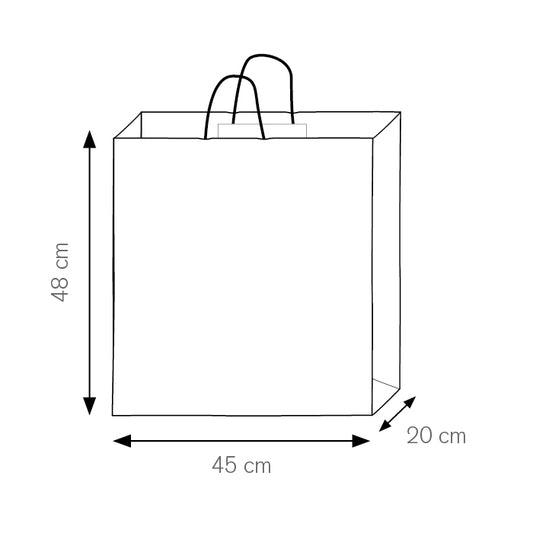 PG032 - SHOPPER