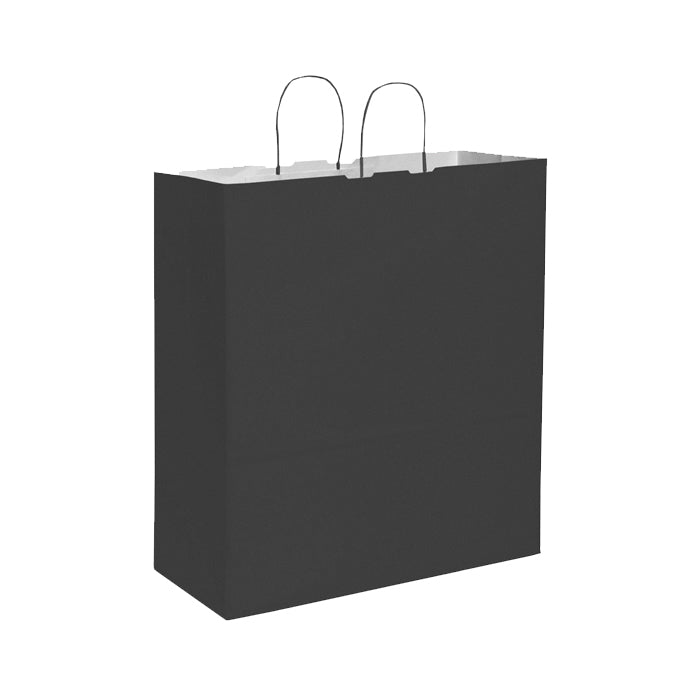 PG033 - SHOPPER