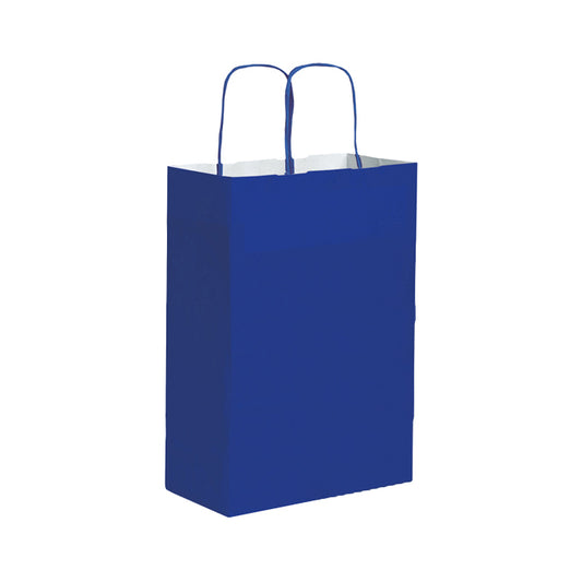 PG034 - SHOPPER