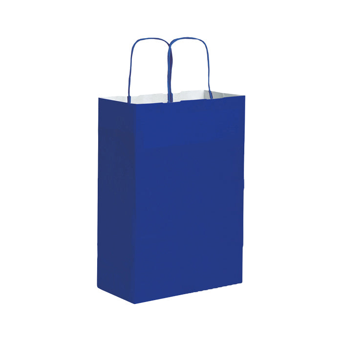 PG034 - SHOPPER
