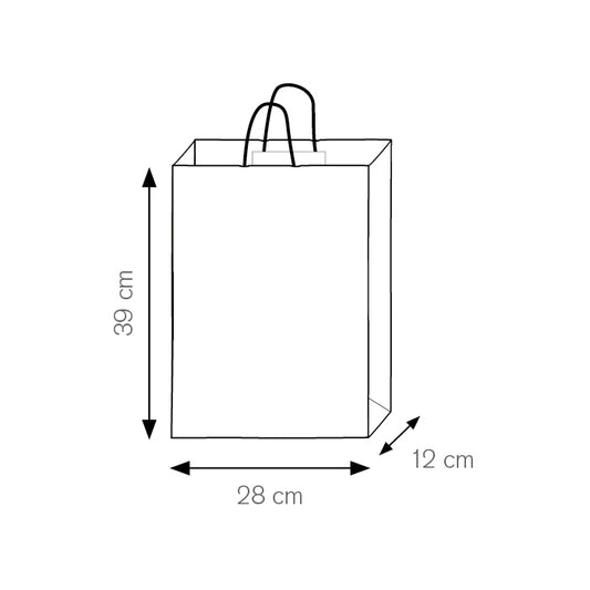 PG034 - SHOPPER
